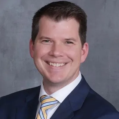 Dr. James Beadle