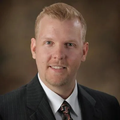 Dr. Jeff Fowler