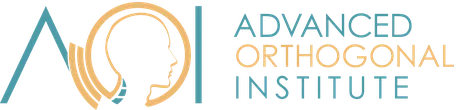 Advanced Orthogonal Institute