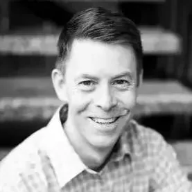 Dr. Kevin Lyter